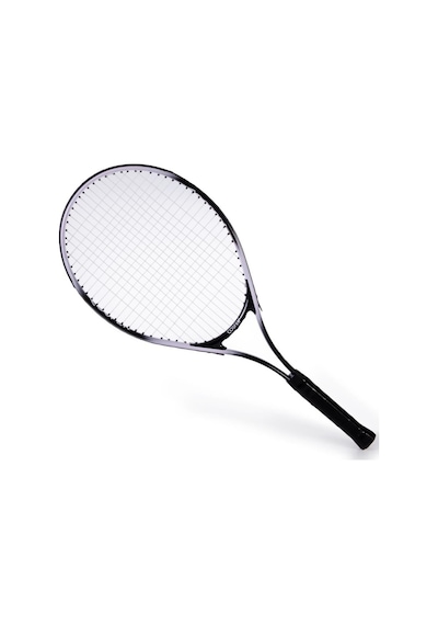 Cosfer Csf678-s Çantalı Tenis Raketi 27