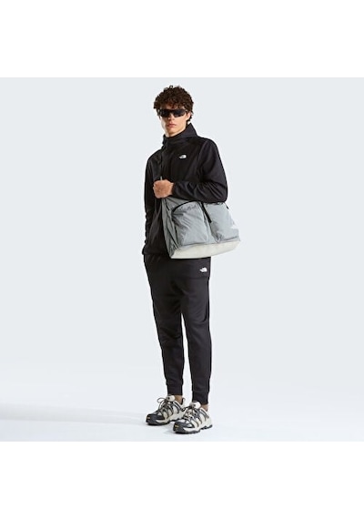 The North Face M Tnf Performance Fleece Sw Pant Erkek Eşofman Altı-34120 Siyah