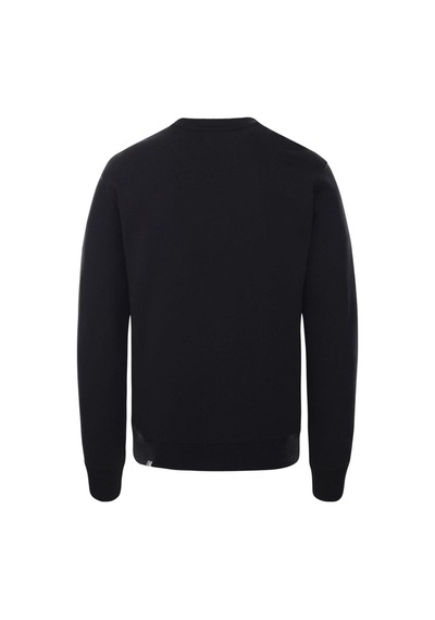 The North Face North Face Nf0a4svxjk31 W Resolve Flc 1/4 Zp Polar Kadın Ceket NF0A4SVXJK31-R1534