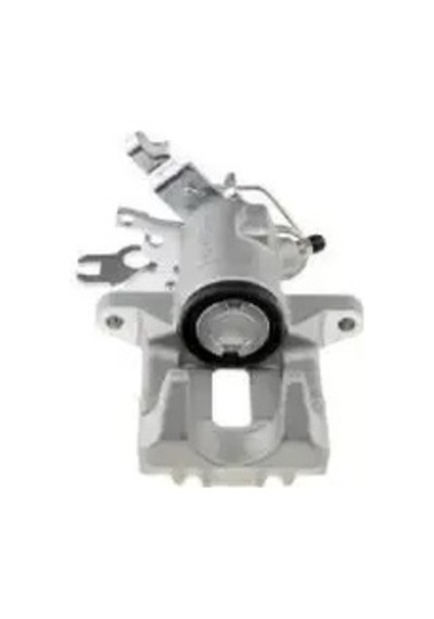 Brom Fd35043 Fren Kalıperı Arka Sol Ford Transıt V362 2006-2014 48 Mm Bk21-2553-bb -
