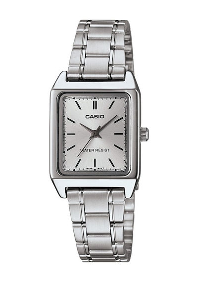 Casio LTP-V007D-7EUDF Kadın Kol Saati