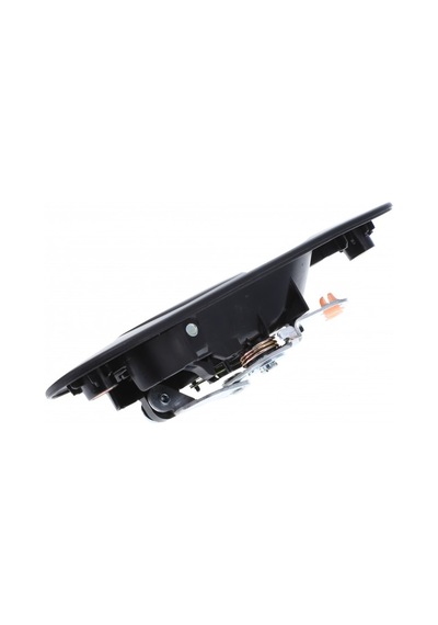 72680-Sr4-003 Kapı Kolu Cıvıc 92-95 Arka Dış Sol