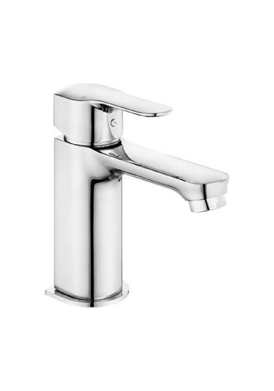 Güney Star Lavabo Bataryası 50548 50545 Açık Gri