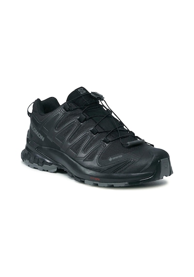 Salomon Xa Pro 3d V9 Gtx W Bayan L47270800 Çok Renkli