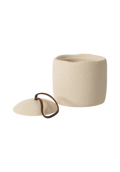 Mudo Home Boho Terra Pamukluk