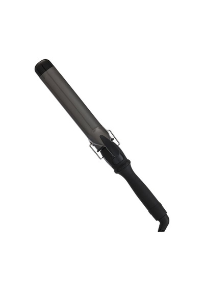 Hk-9500 Seramik Saç Maşası 45w Proffessional Curling Iron 25mm Saç Şekillendirici