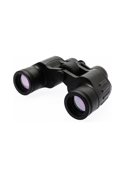 Macera Ürünü Kamp Ekipmanı Doğa Gözlem Aracı Nico Optik Net Görüş Sunan 8x40 Profesyonel El Dürbün