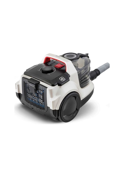 Fakir Freelander BL 6050 890 W Toz Torbasız Elektrikli Süpürge