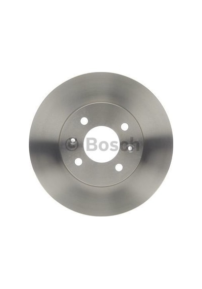 Hyundai Accent Era 1.6 2006-2012 Bosch Ön Disk 2 Adet