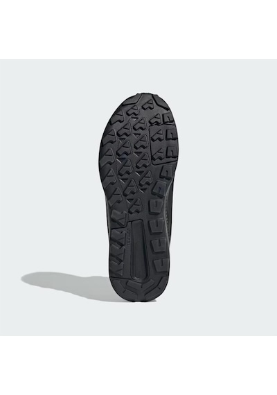 Adidas Terrex Anylander Clımawar Siyah Erkek Outdoor Bot Black