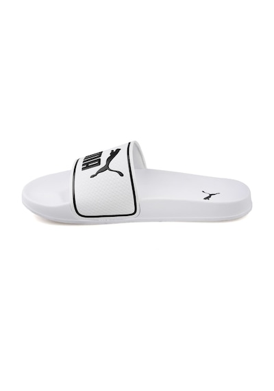 Puma Leadcat 2.0 Erkek Terliği 38413902 Beyaz