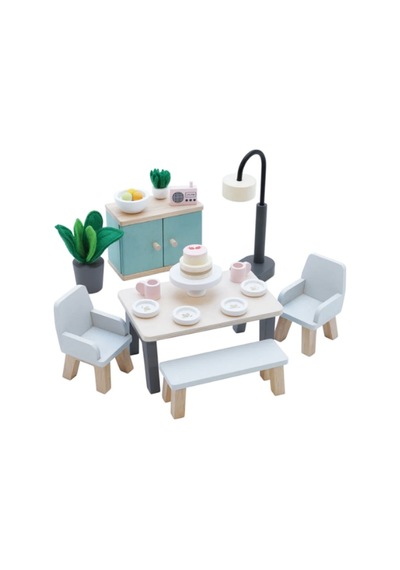 Le Toy Van Daisylane Misafir Odası