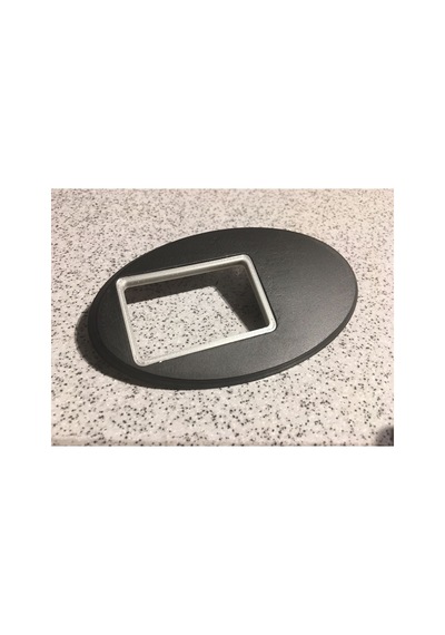 2001-2011 Lotus Elise Vites Kılavuzu Shift Gate