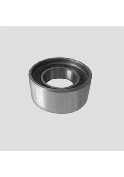 ORS 601006 TRİGER EKSANTRİK GERGİ RULMANI M131 SLX DOBLO TEMPRA T
