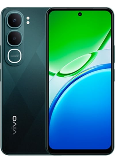 Vivo Y31 5G 6 GB 256 GB (Distribütör Garantili)