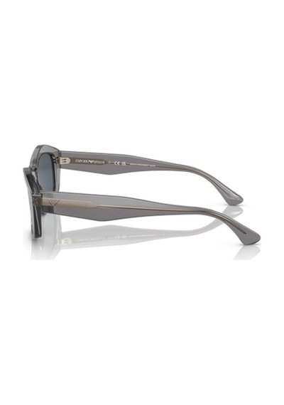 EMPORIO ARMANI EA 4187 5029/87 55 16 140 3N ERKEK GÜNEŞ GÖZLÜĞÜ