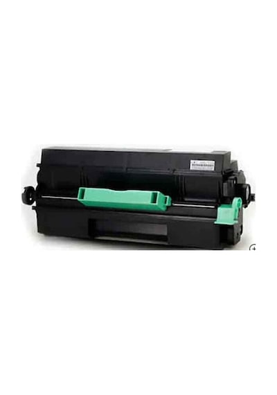 Sp4510 Ricoh Toner Siyah 12000 Sayfa Uyumluluk Markası Ric