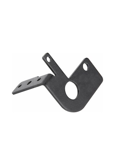 Koodmax 3d Yazıcı Ender-3 V2 Otomatik Tesviye Cr Bl Dokunmatik Sensör Braketi