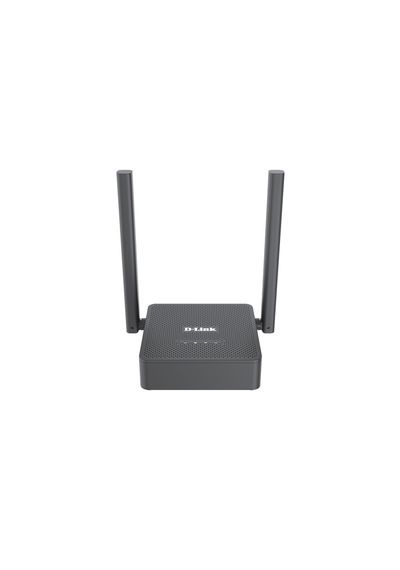 D-link Dır-612m Kablosuz N300 Multi-mode Router, Access Point, Repeater, Wifi Client