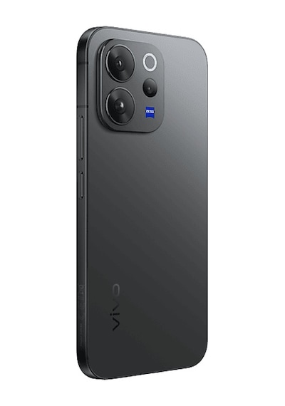 Vivo V70 5G 12 GB 256 GB  (Vivo Türkiye Garantili)