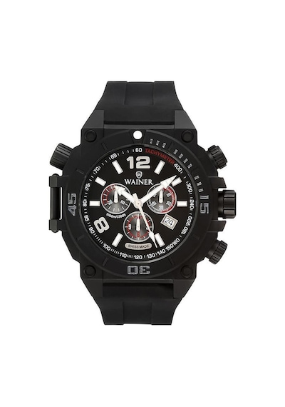 Wainer Wa.10920-c Erkek Kol Saati