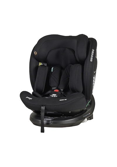 Prego Cc05 Monofix 0-36 Kg İ-size Oto Koltuğu