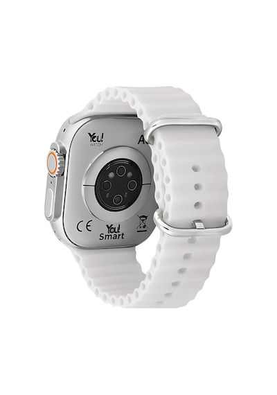 You Watch Smart A8-A88 Akıllı Kol Saati
