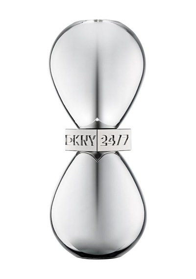 Dkny 24/7 Kadın Parfüm EDP 100 ML
