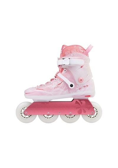 Flying Eagle X5d Spectre Pink Urban Paten Pembe