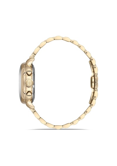 Hislon Women's Date Queen Qt142g-02sg Gri
