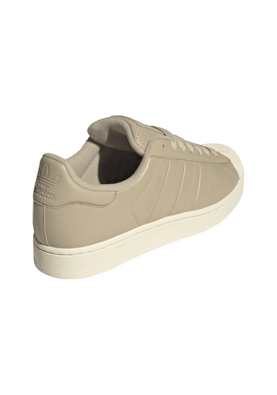Adidas Superstar Iı Unısex Spor Ayakkabı - Kı0973 Bej