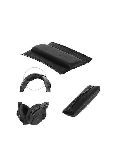 Sennheiser Hd 280 Pro Kulaklık Yumuşak Kafa Bandı