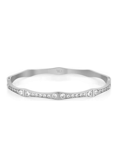 Wesse Jewel Jwel1082-01 Kadın Bileklik Renkli
