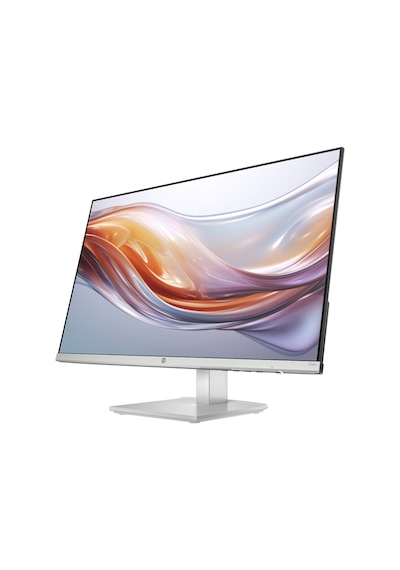 Hp S5 524SH 23.8"  5MS 100 Hz Full HD IPS Led Monitör