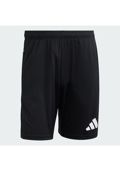 Adidas Jz2521 Ent26 Erkek Spor Şort Renkli