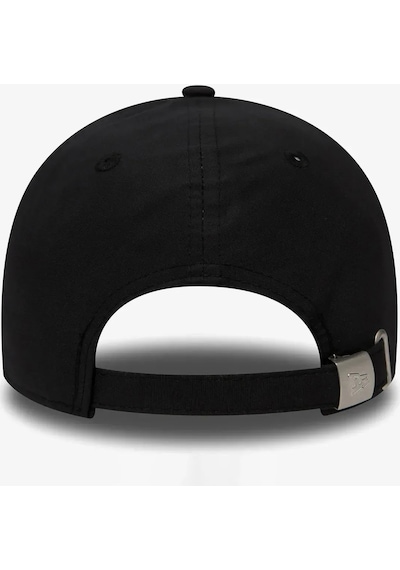 New Era Mlb Flawless Logo Basıc 940 Neyyan Unisex Şapka 11198850 Siyah