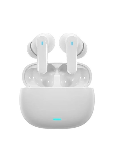 Swords SW-RS02 Bluetooth 3.0 Kulak İçi Kulaklık