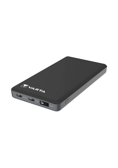 Power On Demand Power Bank 10.000 Mah