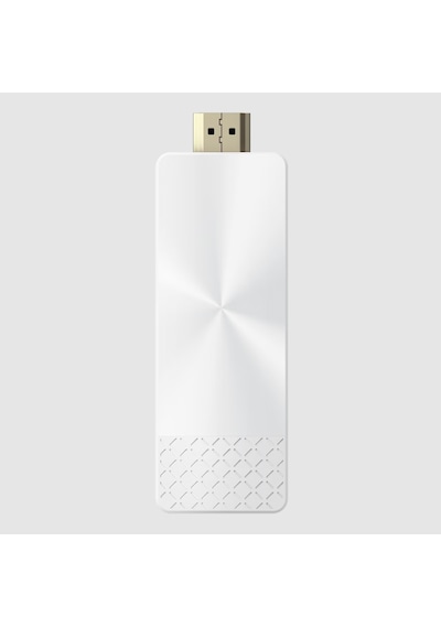 Qcast Mirror Qp30 Hdmı Kablosuz Dongle