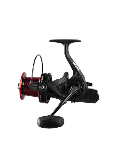 Effe Red Surf Rd 8000 Surf Olta Makinesi