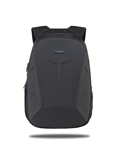 Classone BP-IT300 Gladiator Serisi WTXpro Su Geçirmez Kumaş 15.6″ Laptop Sırt Çantası