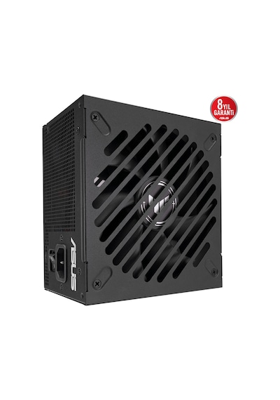 Tuf Gaming 850g Gold Evo 80 Plus Full Modüler Gaming Oyuncu Akak92asu0038