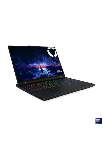 Lenovo Legion Pro 5 16IAX10 83F3008BTR Ultra 9 275HX 32 GB 1 TB SSD RTX5070 16" Free Dos Dizüstü Bilgisayar