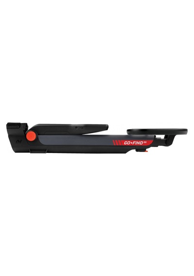 Minelab Go Find 22 Define. Altın. Metal Dedektörü