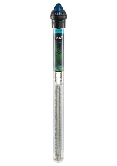 Oase Heatup Akvaryum Isıtıcı 200 W