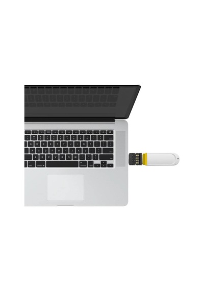 Spelt Cep Telefonuna Flaş Bellek Takma Tablete Mouse Klavye Takma Usb-a Dişi Usb-c Erkek Otg Adaptör Sku: Smg8690010636577