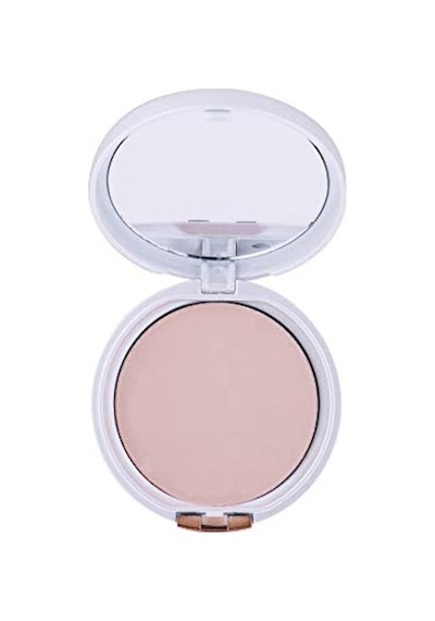 Bb Powder 1 - 57855210117390480184975 0