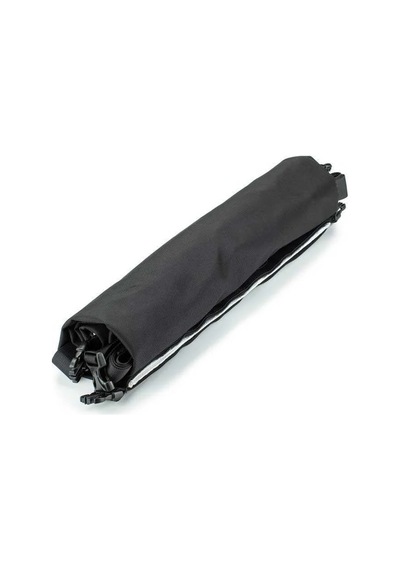 Krıega Krp20 Rollpack Motosiklet Çantası Kamuflaj Çok Renkli