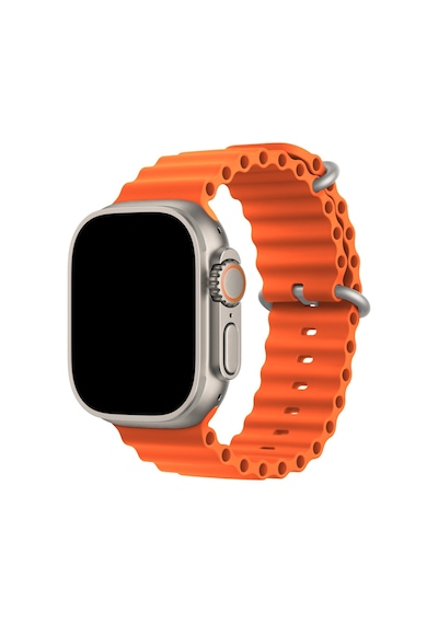 Fitsmart T800 Ultra 2023 Watch 8 49 MM Akıllı   Saat (İthalatçı Garantili)
