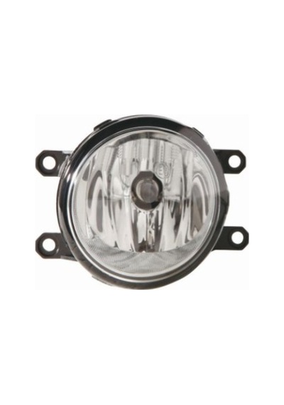 Esse Otomotiv - Rav4 A3 : Avensis T27 15- Sis Farı Sağ 10-12 Dpo 212-2076r-uq 81210-0w050